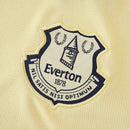 EVERTON II 25/26 HOMBRE