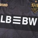 STUTTGART III 25/26 NEGRA HOMBRE