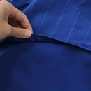 CHANDAL BARCELONA AZUL II 25/26