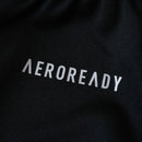 PANTALONES CORTOS NEGROS BAYERN MUNICH 25/26