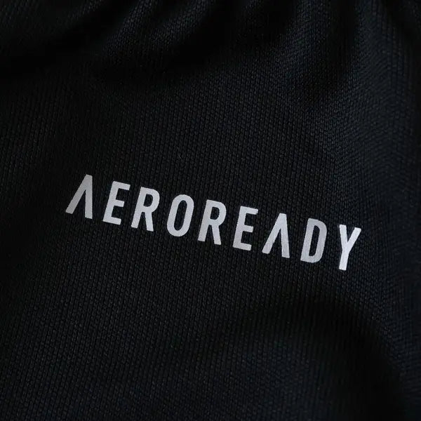 PANTALONES CORTOS NEGROS BAYERN MUNICH 25/26