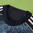 AL NASSR II 25/26 HOMBRE (VERSIÓN JUGADOR)