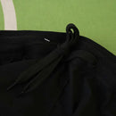 PANTALONES CORTOS MILAN I 25/26 JUGADOR