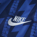 ARSENAL 94/95 II HOMBRE (RETRO)