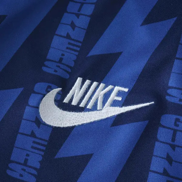 ARSENAL 94/95 II HOMBRE (RETRO)