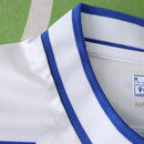 AJ AUXERRE I 25/26 HOMBRE