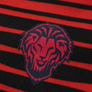 ATHLETIC BILBAO IV 25/26 HOMBRE