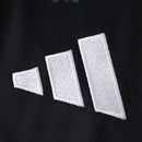 FRANKFURT III 25/26 HOMBRE