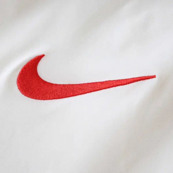 CHÁNDAL PORTUGAL BLANCA 25/26 HOMBRE