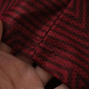 CAMISETA VENEZUELA I 2026 HOMBRE