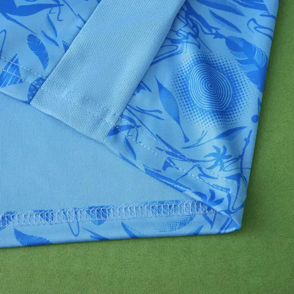 WOLVERHAMPTON III 25/26 HOMBRE