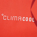 JAPÓN II MUNDIAL 2026 PORTERO HOMBRE