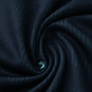 CAMISETA ALEMANIA II 25/26 MUNDIAL HOMBRE MANGA LARGA