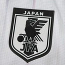 JAPÓN II MUNDIAL 2026 HOMBRE