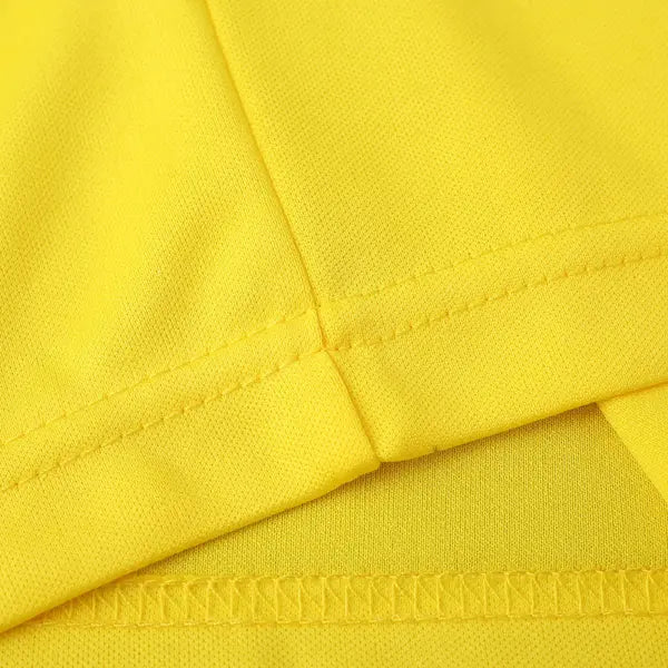 BRASIL I 70 HOMBRE (RETRO)