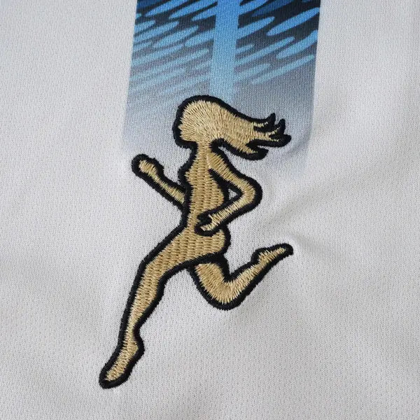 ATALANTA II 25/26 BLANCA HOMBRE