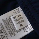 PANTALONES CORTOS ARSENAL II 25/26 HOMBRE VERSIÓN JUGADOR