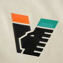 CAMISETA VENEZIA II 25/26 HOMBRE