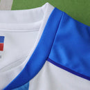 CRYSTAL PALACE III 25/26 HOMBRE