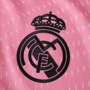 REAL MADRID ROSA II 25/26 HOMBRE