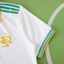 ROMA III 25/26 HOMBRE