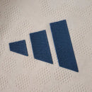 CAMISETA AJAX III 25/26 HOMBRE (VERSIÓN JUGADOR)