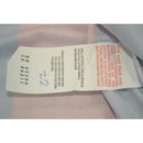 BARCELONA I 91/92 HOMBRE (RETRO)