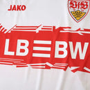 STUTTGART I 24/25 BLANCA HOMBRE