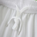 PANTALONES CORTOS ARGENTINA I 2026 MUNDIAL