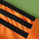 ROMA II 25/26 HOMBRE