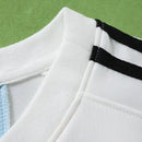CHANDAL ARGENTINA I 26/2027 HOMBRE