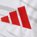 BENFICA EDICIÓN ESPECIAL 25/26 HOMBRE