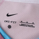 BARCELONA ROSA KAROL G 25/26 HOMBRE