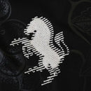 JUVENTUS III 25/26 HOMBRE