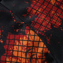CAMISETA PAISES BAJOS HOLLYWOOD 25/26 HOMBRE MANGA LARGA