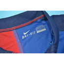 BARCELONA I 99/00 HOMBRE (RETRO)