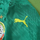 SENEGAL I 2026 HOMBRE VERSIÓN JUGADOR