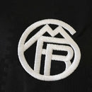 BAYERN MUNICH III NEGRA 25/26 HOMBRE