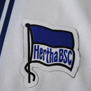 HERTHA BSC I 25/26 HOMBRE
