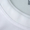 CAMISETA ITÁLIA II 2004 HOMBRE (RETRO)