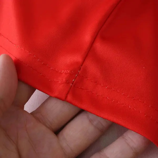 BAYERN MUNICH EDICIÓN ESPECIAL 25/26 HOMBRE