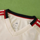 CAMISETA LIVERPOOL II 25/26 MUJER