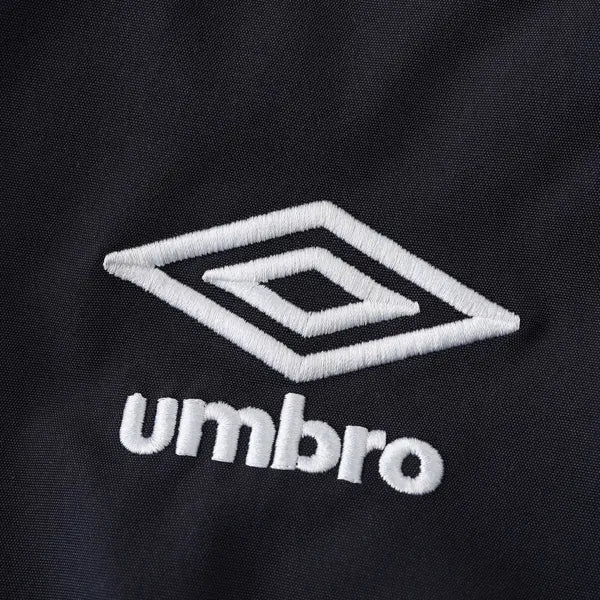 CHANDAL INGLATERRA RETRO 1998 NEGRA