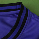 CAMISETA BARCELONA KOBE BRYAN EDICIÓN LIMITADA 25/26 HOMBRE