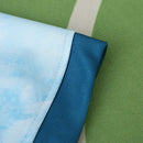 NORUEGA II 2021 HOMBRE (RETRO)