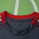 LEGIA WARSZAWA III 25/26 HOMBRE