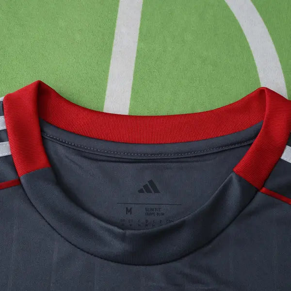 LEGIA WARSZAWA III 25/26 HOMBRE