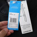 CHANDAL MANCHESTER UNITED NEGRA 25/26