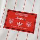 BENFICA RETRO 25/26 HOMBRE