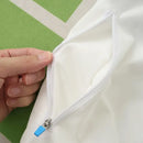 NAPOLI IV CHANDAL HOMBRE 25/26